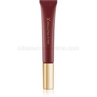 Max Factor Colour Elixir Cushion lesk na pery odtieň 025 Shine in Glam 9 ml