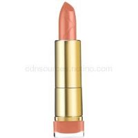 Max Factor Colour Elixir hydratačný rúž odtieň 730 Flushed Fuchsia 4,8 g