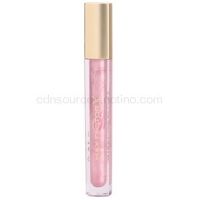 Max Factor Colour Elixir lesk na pery odtieň 15 Radiant Rose 3,8 ml