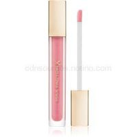 Max Factor Colour Elixir lesk na pery odtieň 40 Delighful Pink 3,8 ml
