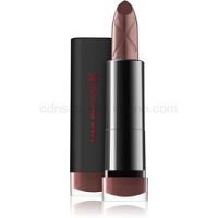 Max Factor Velvet Mattes matný rúž odtieň 40 Dusk
