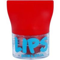 Maybelline Baby Lips Balm & Blush balzam na pery a lícenka 2 v 1 odtieň 05 Booming Ruby 3,5 g