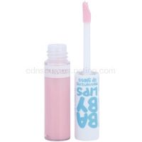 Maybelline Baby Lips Gloss Hydratant hydratačný lesk na pery odtieň 15 Pink a Boo 5 ml
