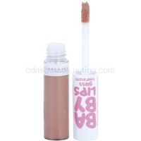 Maybelline Baby Lips Gloss Hydratant hydratačný lesk na pery odtieň 20 Taupe with Me 5 ml