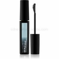 Maybelline Brow Drama tvarujúca riasenka na obočie odtieň Transparent 7,6 ml