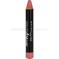 Maybelline Color Drama rúž v ceruzke odtieň 140 Minimalist 2 g