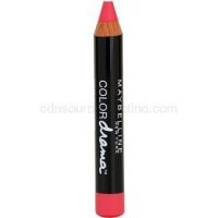 Maybelline Color Drama rúž v ceruzke odtieň 420 In With Coral 2 g