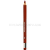 Maybelline Color Sensational ceruzka na pery  odtieň 440 Coral Fire 1,2 g