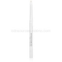 Maybelline Color Sensational kontúrovacia ceruzka na pery odtieň 120 Clear