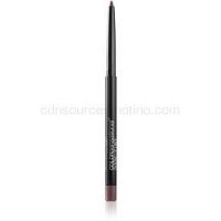 Maybelline Color Sensational kontúrovacia ceruzka na pery odtieň 8 Gone Greige