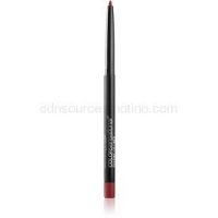 Maybelline Color Sensational kontúrovacia ceruzka na pery odtieň 80 Red Escape