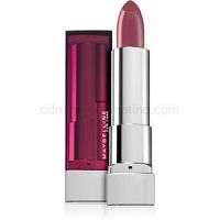 Maybelline Color Sensational krémový rúž odtieň 200 Rose Embrace 4 ml