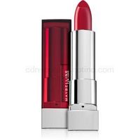 Maybelline Color Sensational krémový rúž odtieň 333 Hot Chase 4 ml