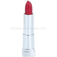 Maybelline Color Sensational Lipcolor rúž odtieň 342 Mauve Mania 4 ml