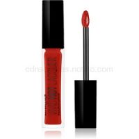 Maybelline Color Sensational Vivid Hot Laquer lesk na pery odtieň 72 Classic 7,7 ml
