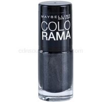 Maybelline Colorama lak na nechty odtieň 290 7 ml