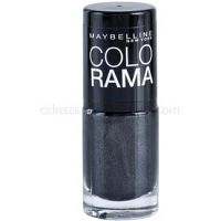 Maybelline Colorama lak na nechty odtieň 290 7 ml