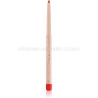 Maybelline Gigi Hadid kontúrovacia ceruzka na pery odtieň Austyn 0,3 g