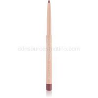 Maybelline Gigi Hadid kontúrovacia ceruzka na pery odtieň Erin 0,3 g