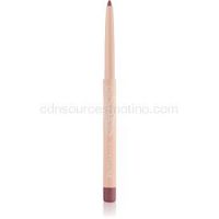 Maybelline Gigi Hadid kontúrovacia ceruzka na pery odtieň Erin 0,3 g