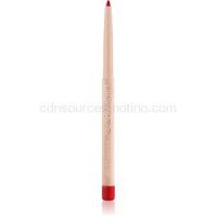 Maybelline Gigi Hadid kontúrovacia ceruzka na pery odtieň Khair 0,3 g