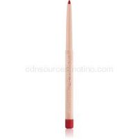 Maybelline Gigi Hadid kontúrovacia ceruzka na pery odtieň Lani 0,3 g