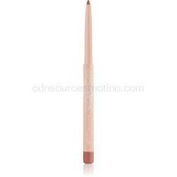 Maybelline Gigi Hadid kontúrovacia ceruzka na pery odtieň McCall 0,3 g