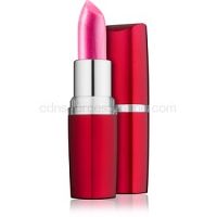 Maybelline Hydra Extreme hydratačný rúž odtieň 160 Glamorous Pink 5 g