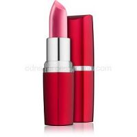 Maybelline Hydra Extreme hydratačný rúž odtieň 173 Windsor Rose 5 g