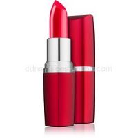 Maybelline Hydra Extreme hydratačný rúž odtieň 535 Passion Red 5 g