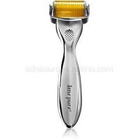 Âme Pure CIT Body Roller mikroihličkový aplikátor na telo 1,00 mm