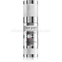 Âme Pure Collagen Therapy™ Platinum vyhladzujúci gél proti nedokonalostiam pleti 30 ml