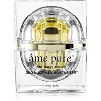 Âme Pure Duo-Multiplex Moisturizer™ bohatý hydratačný krém proti starnutiu pleti 50 ml