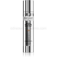 Âme Pure Induction Therapy™ Intensive Cellulite intenzívny krém proti celulitíde 120 ml
