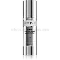 Âme Pure Induction Therapy™ Intensive Stretch Mark vyhladzujúci gél proti striám 80 ml