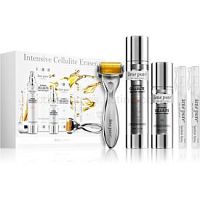 Âme Pure Intensive Cellulite Eraser™ kozmetická sada III. pre ženy