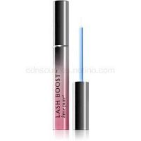 Âme Pure Lash Boost™ rastové sérum na mihalnice 3 ml
