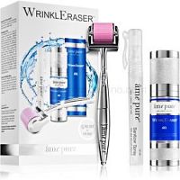 Âme Pure WrinklEraser™ Basic kozmetická sada II. pre ženy
