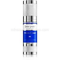 Âme Pure WrinklEraser™ intenzívna protivrásková starostlivosť 30 ml