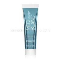 MEDIBLANC Healthy Gums Zubná pasta pre ochranu ďasien 50 ml
