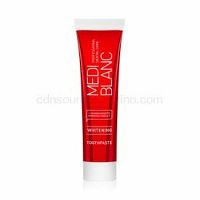 MEDIBLANC Whitening zubná pasta s bieliacim účinkom 100 ml