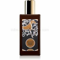 Memo Irish Leather parfumovaná voda unisex 200 g