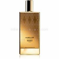 Memo Lalibela Oud parfumovaná voda unisex 75 ml