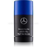 Mercedes-Benz Man deostick pre mužov 75 g  