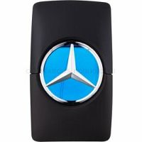 Mercedes-Benz Man toaletná voda pre mužov 50 ml