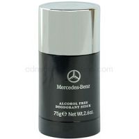 Mercedes-Benz Mercedes Benz deostick pre mužov 75 g