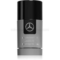 Mercedes-Benz Select dezodorant pre mužov 75 g
