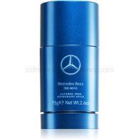 Mercedes-Benz The Move dezodorant pre mužov 75 g