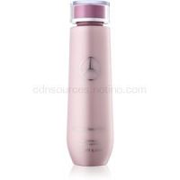 Mercedes-Benz Woman Eau de Toilette telové mlieko pre ženy 200 ml