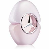 Mercedes-Benz Woman Eau de Toilette toaletná voda pre ženy 90 ml  